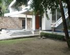 บริการกำจัดมดสถานที่ถ่ายทำโฆษณาสินค้า