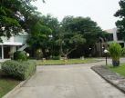 บริการกำจัดมดสถานที่ถ่ายทำโฆษณาสินค้า