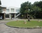 บริการกำจัดมดสถานที่ถ่ายทำโฆษณาสินค้า