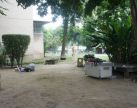 บริการกำจัดมดสถานที่ถ่ายทำโฆษณาสินค้า