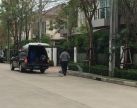 กำจัดปลวก กำจัดมด แมลงสาปด้วยระบบเคมี