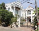 กำจัดปลวกระบบเหยื่อ 