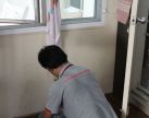 บริการกำจัดปลวก มด แมลงสาป