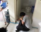 บริการกำจัดปลวก มด แมลงสาป