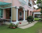กำจัดปลวก มด แมลงสาป